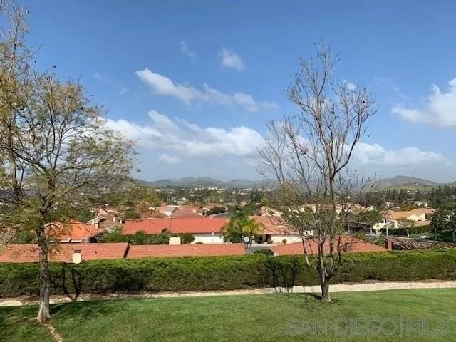 17309 Plaza Maria - Photo 2 of 5