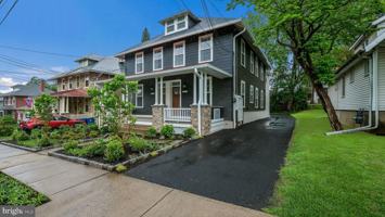 featured image of 115 Harvey Ave #115-2