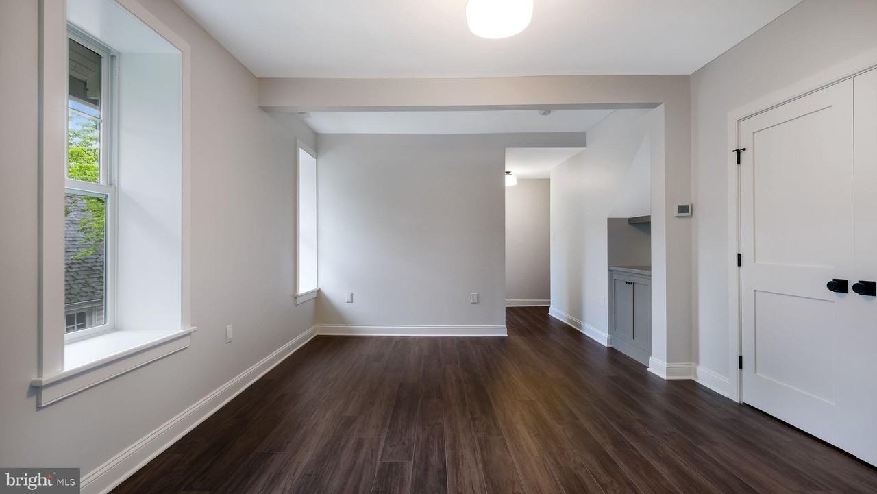 115 Harvey Ave #115-2 - Photo 6 of 28