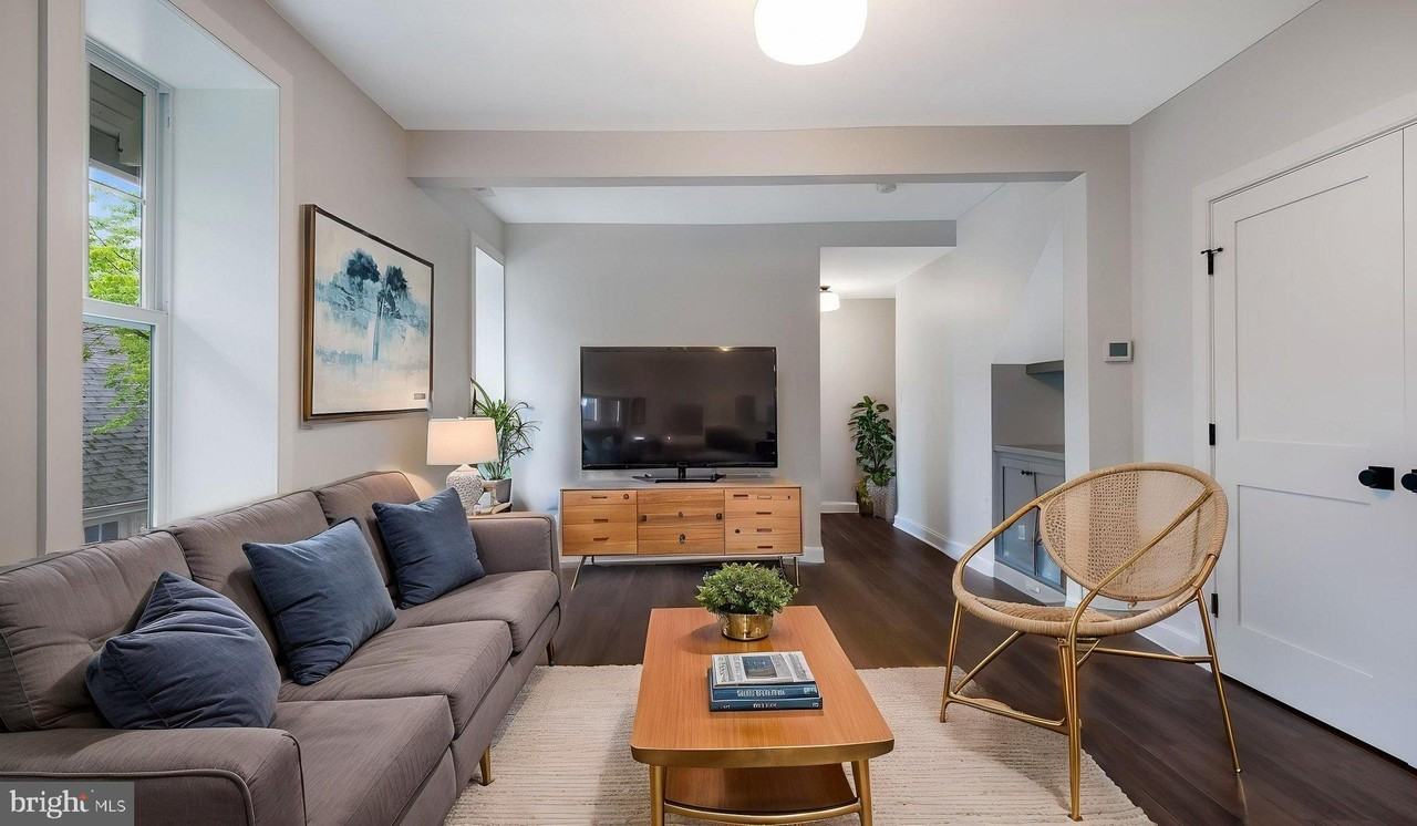 115 Harvey Ave #115-2 - Photo 7 of 28