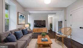 115 Harvey Ave #115-2 - Photo 1 of 1