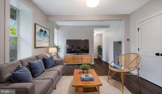 115 Harvey Ave #115-2 - Photo 1 of 1