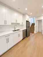 featured image of 2858 Grant Cres Sw