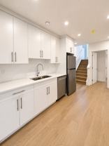 Grant Crescent Basement Suite - Photo 1 of 1