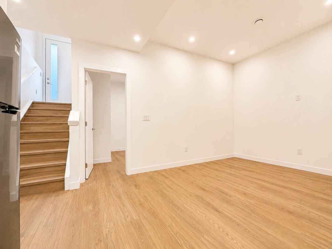 Grant Crescent Basement Suite - Photo 4 of 9