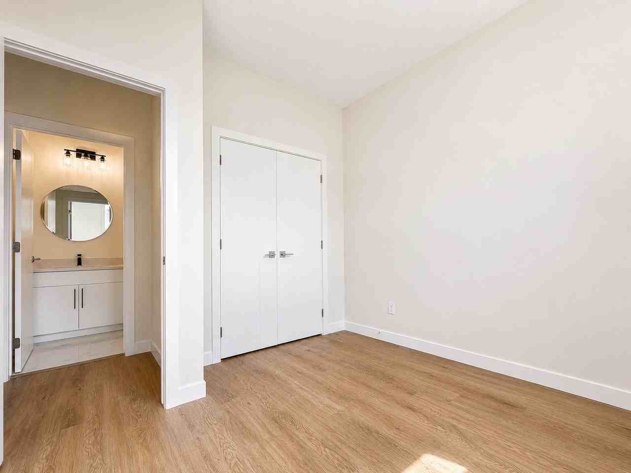 Grant Crescent Basement Suite - Photo 5 of 9