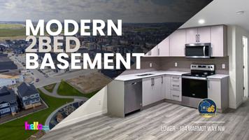 featured image of 104 Marmot Way Nw