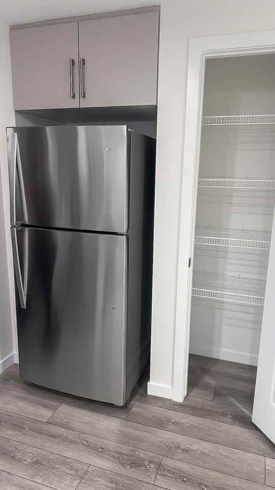 104 Marmot Way Nw - Photo 4 of 7