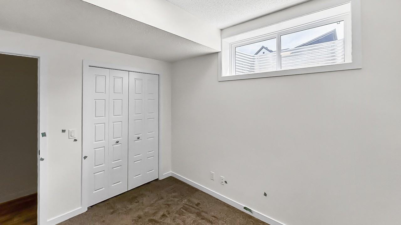 104 Marmot Way Nw - Photo 5 of 7