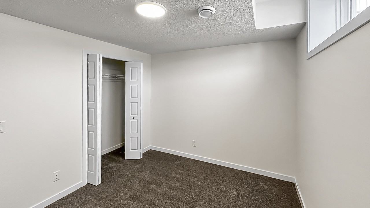 104 Marmot Way Nw - Photo 6 of 7
