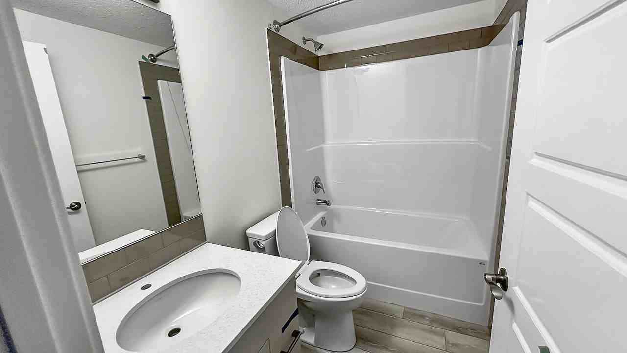 104 Marmot Way Nw - Photo 7 of 7