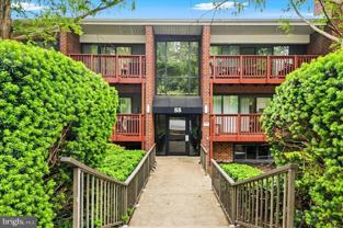 55 Skyhill Rd #101 - Photo 1 of 1
