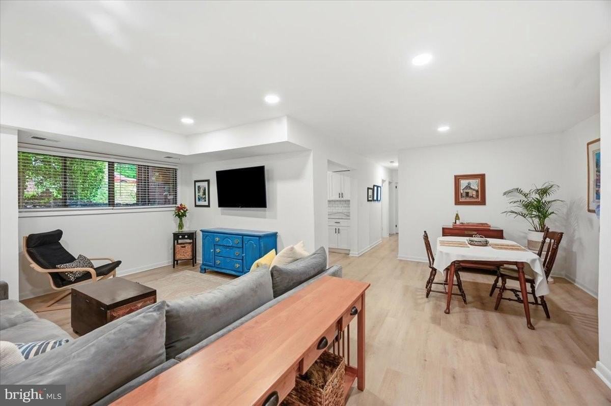 55 Skyhill Rd #101 - Photo 2 of 37