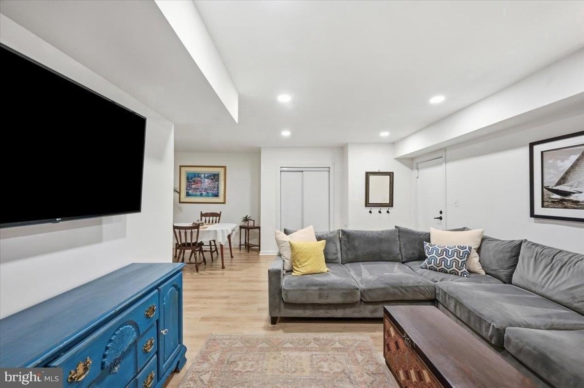 55 Skyhill Rd #101 - Photo 3 of 37