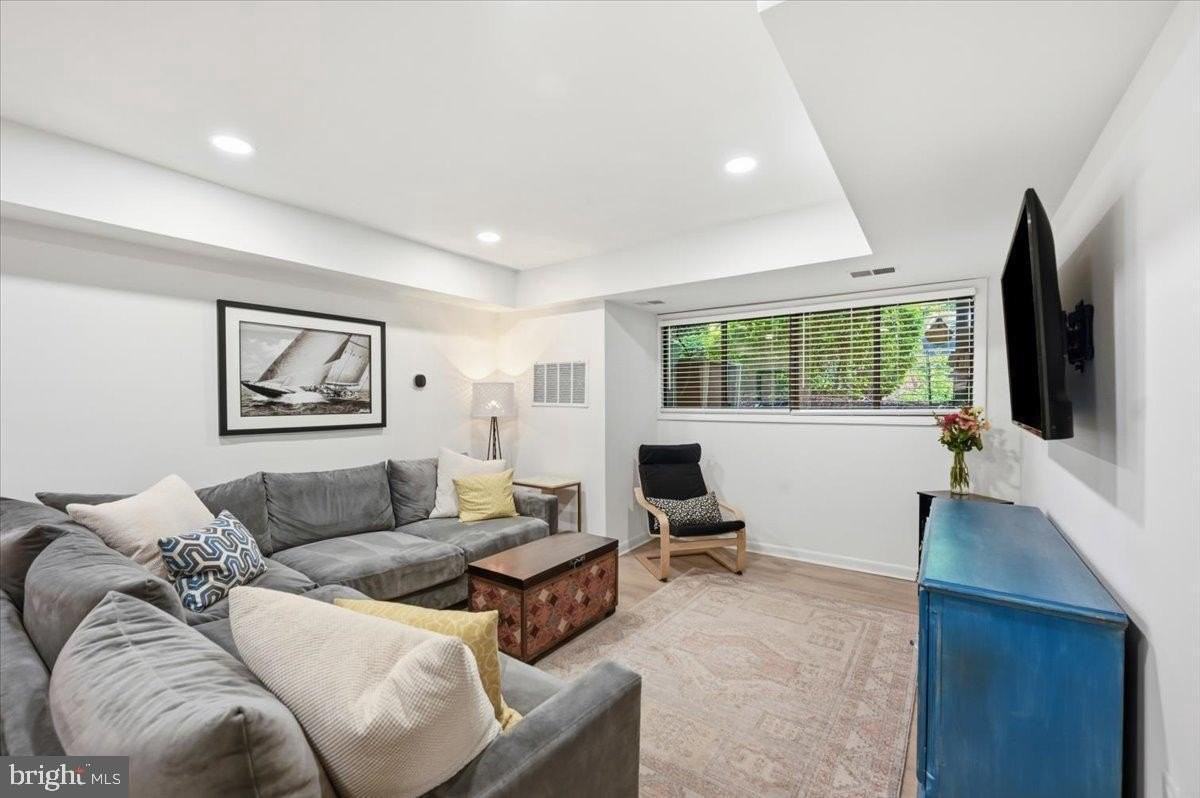 55 Skyhill Rd #101 - Photo 4 of 37