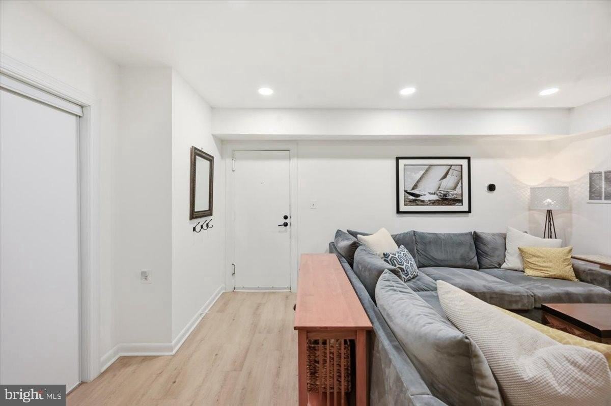 55 Skyhill Rd #101 - Photo 5 of 37