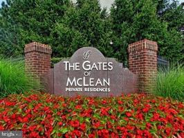 featured image of 1530 Spring Gate Dr #9216