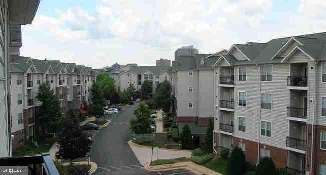 1530 Spring Gate Dr #9216 - Photo 2 of 28