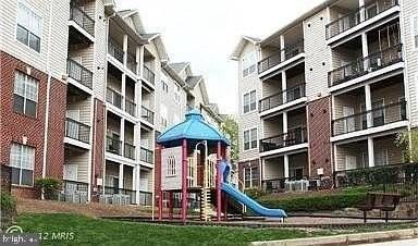 1530 Spring Gate Dr #9216 - Photo 5 of 28