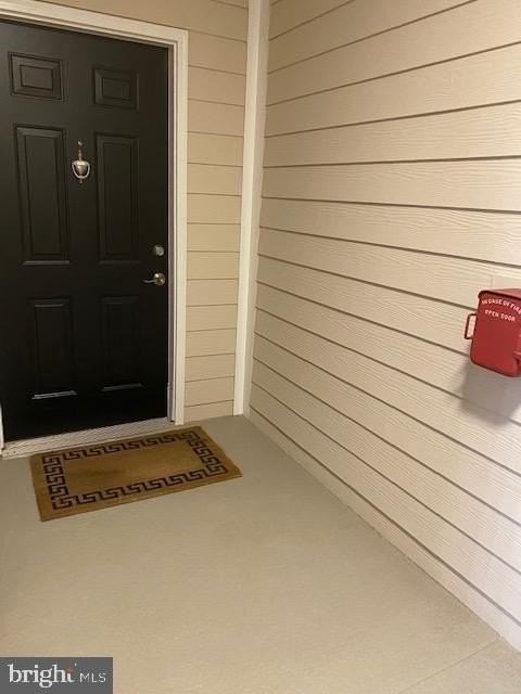 1530 Spring Gate Dr #9216 - Photo 6 of 28