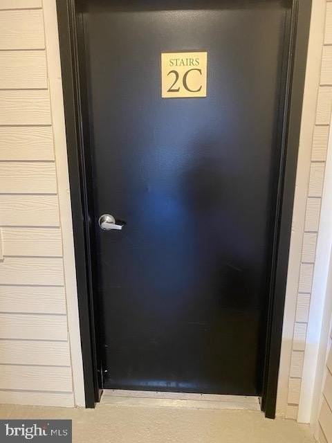 1530 Spring Gate Dr #9216 - Photo 7 of 28
