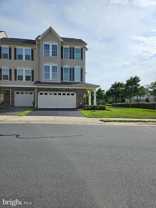 41904 Diabase Sq - Photo 1 of 1
