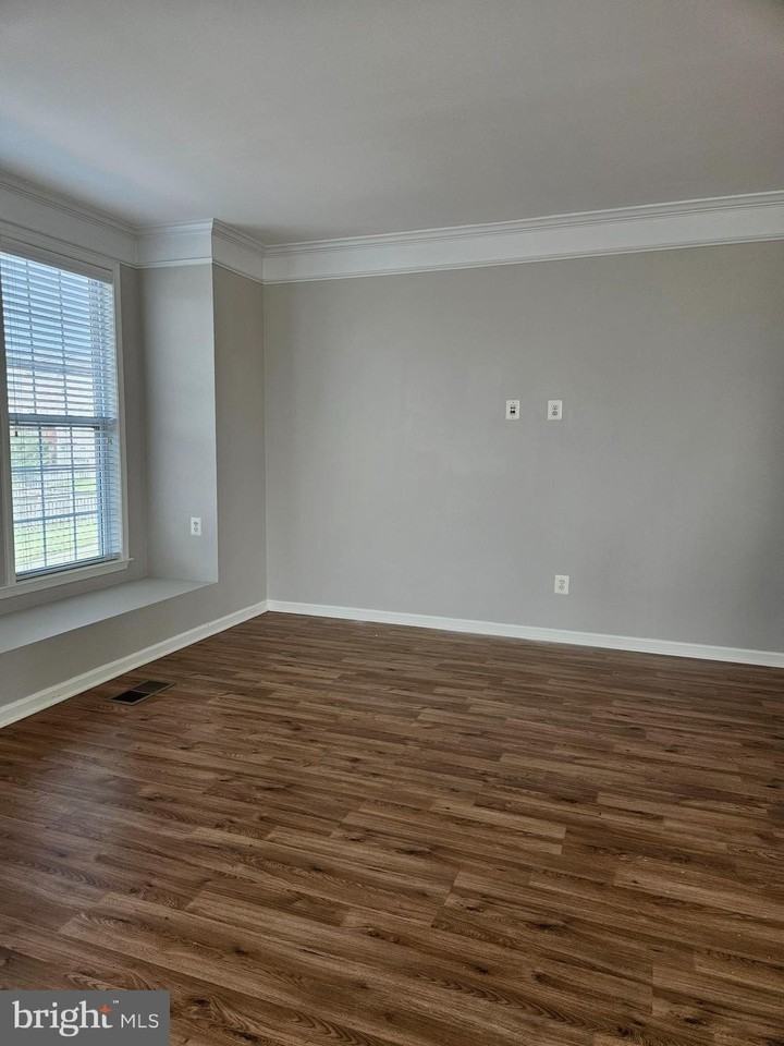 41904 Diabase Sq - Photo 6 of 25