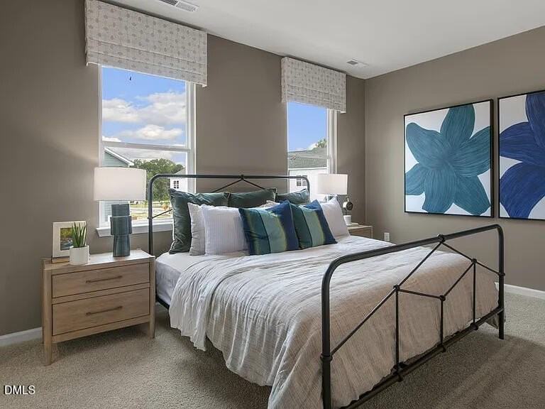 805 Lucky Clover Way - Photo 6 of 16