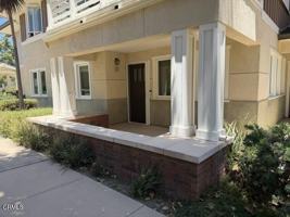 featured image of 11139 Snapdragon St #102