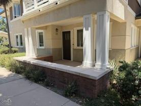 11139 Snapdragon St #102 - Photo 1 of 1