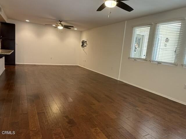 11139 Snapdragon St #102 - Photo 3 of 36