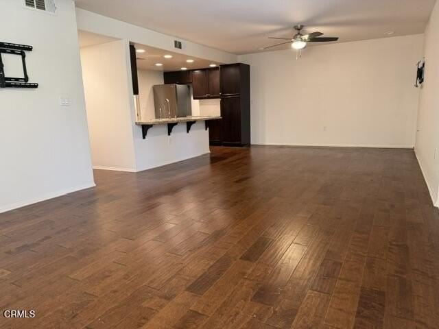 11139 Snapdragon St #102 - Photo 4 of 36