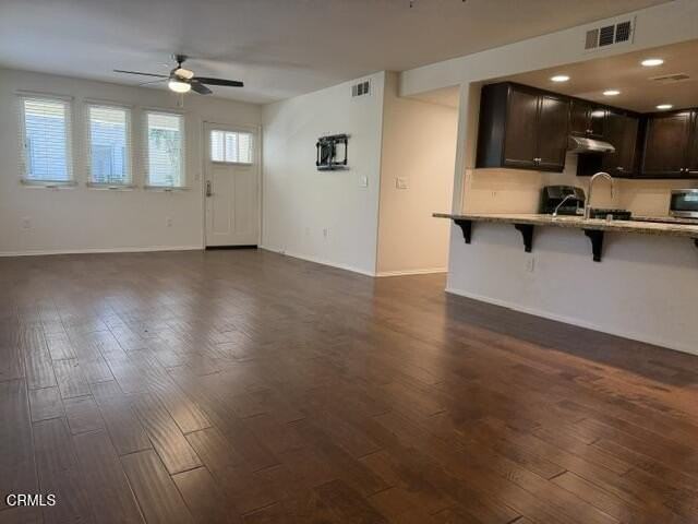 11139 Snapdragon St #102 - Photo 5 of 36