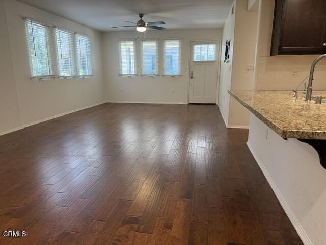 11139 Snapdragon St #102 - Photo 6 of 36
