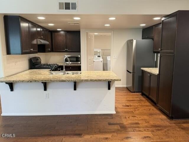 11139 Snapdragon St #102 - Photo 7 of 36
