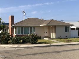 featured image of 1447 Palm Dr