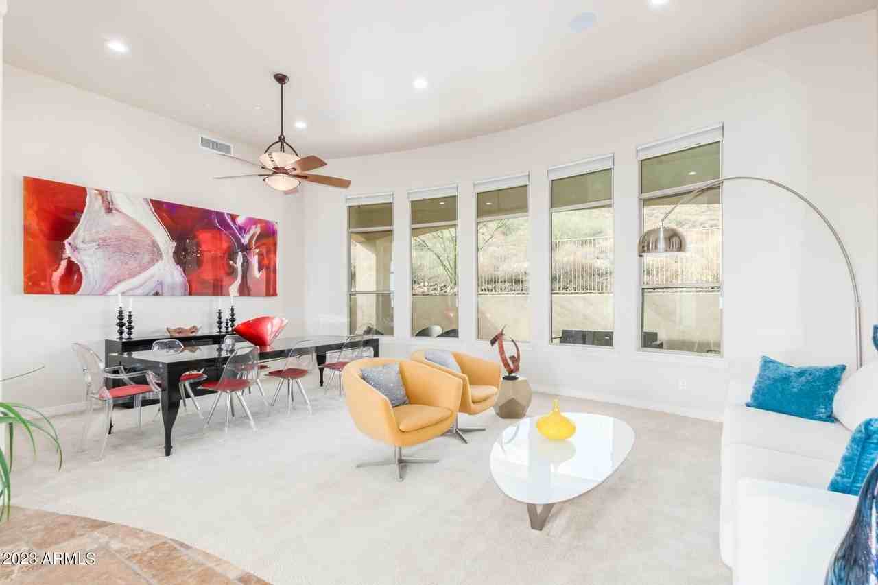 14234 N 27th Pl - Photo 7 of 50