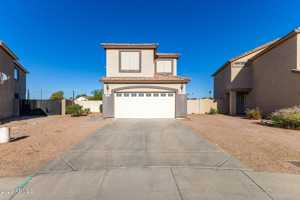 featured image of 1501 S 113th Dr