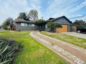 609 Arc Avenue - Photo 1 of 1