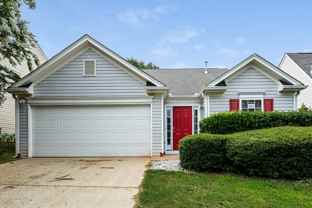 1990 Towne Park Dr - Photo 1 of 1