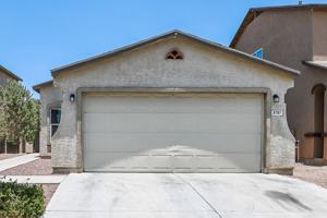 featured image of 3787 E Bright View St