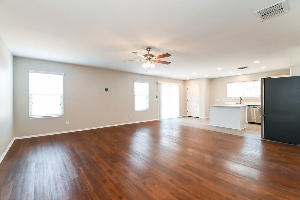 3787 E Bright View St - Photo 3 of 16