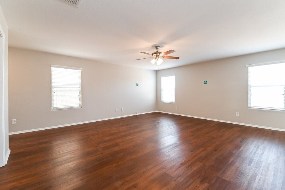 3787 E Bright View St - Photo 4 of 16