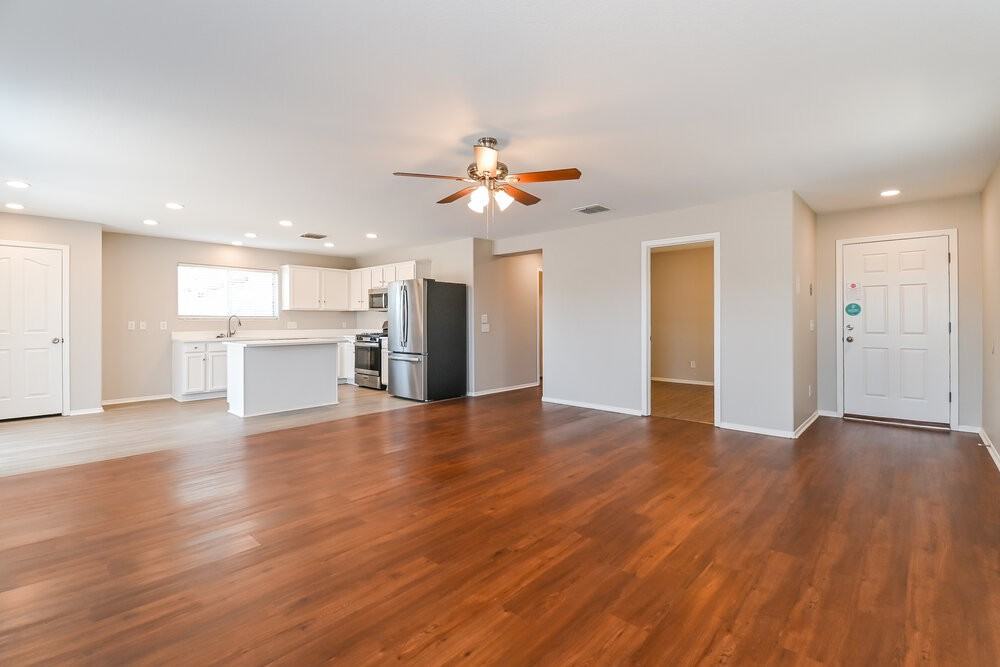 3787 E Bright View St - Photo 5 of 16