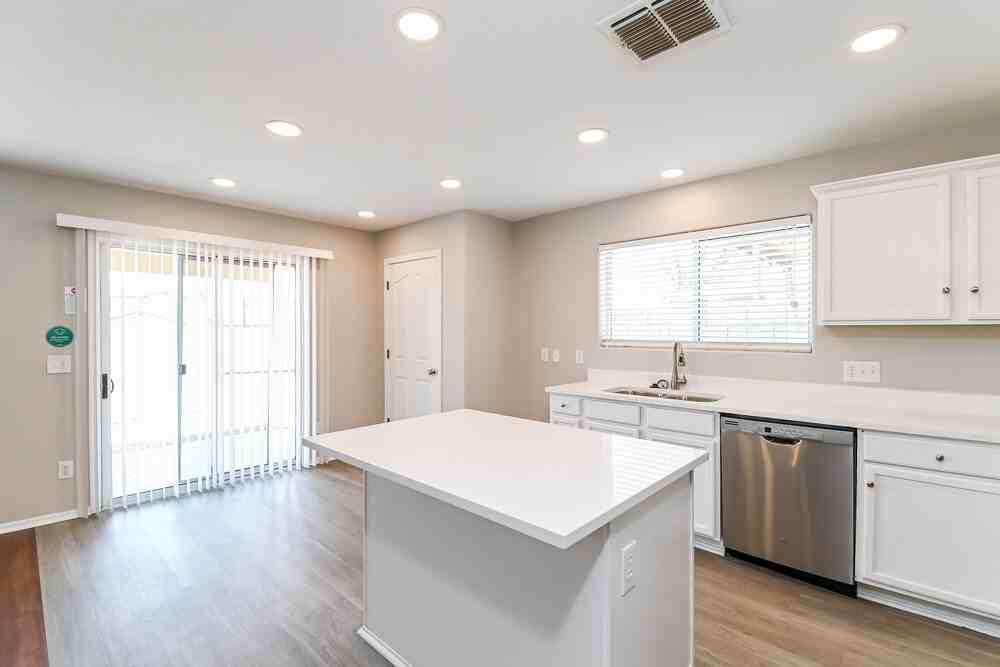 3787 E Bright View St - Photo 7 of 16