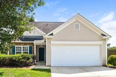 3004 Omaha Dr - Photo 1 of 1