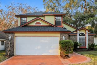 1975 Piedmont Park Blvd - Photo 1 of 1