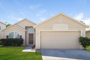 featured image of 5470 Silver Thistle Ln