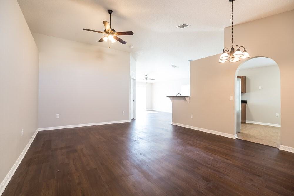 5470 Silver Thistle Ln - Photo 3 of 15