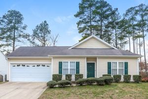 featured image of 8713 Neuse Town Dr